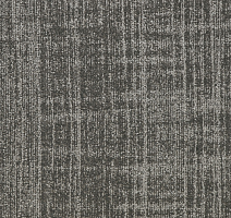 Ковровая плитка Milliken Per Contra 2.0 otc 120-171 Pull фото 1 | FLOORDEALER